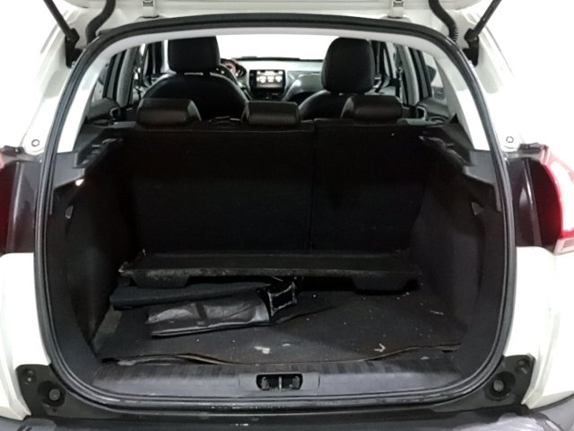 Vehicle_photo_11