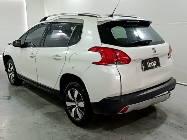 Vehicle_photo_3