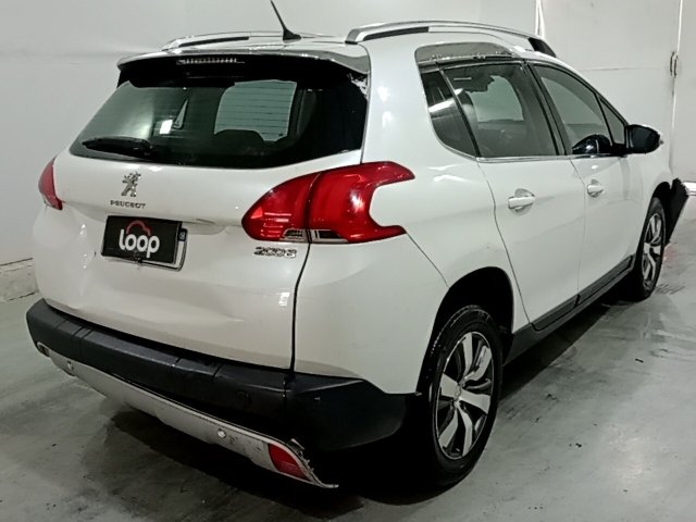 Vehicle_photo_4