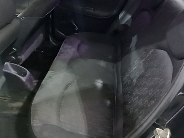Vehicle_photo_10