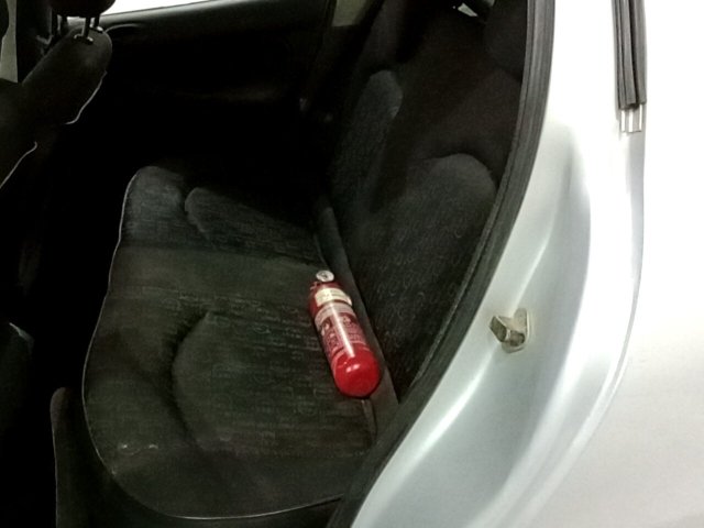 Vehicle_photo_11