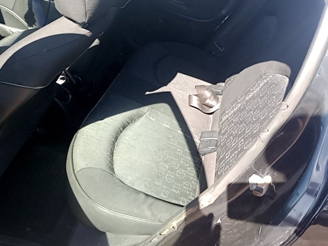 Vehicle_photo_10