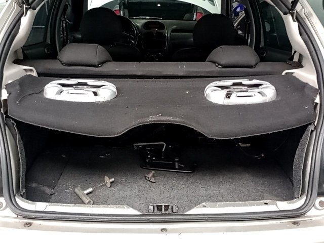 Vehicle_photo_10