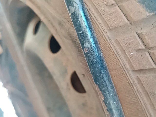 Vehicle_photo_17