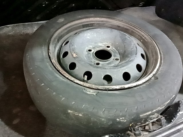 Vehicle_photo_17