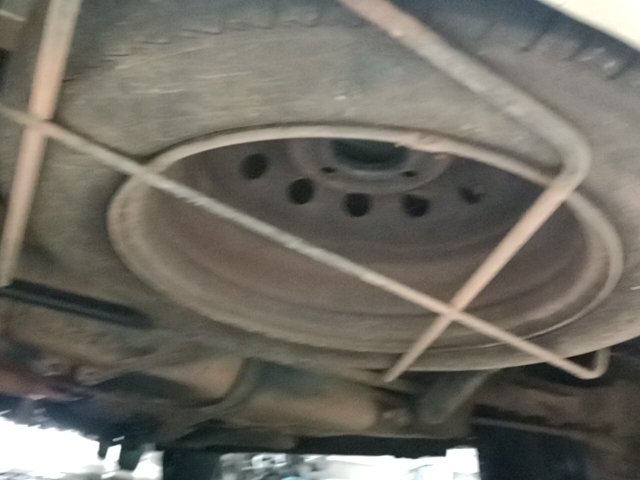 Vehicle_photo_17