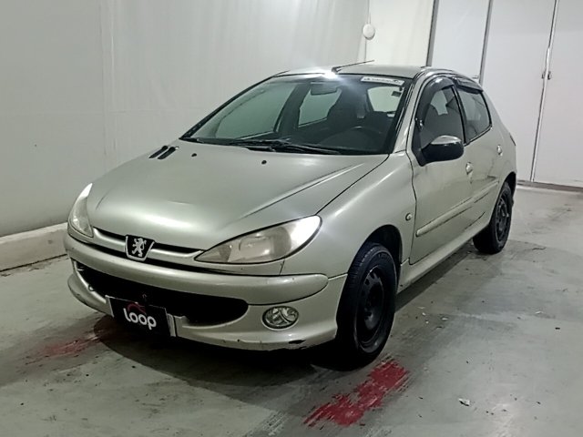 Vehicle_photo_1
