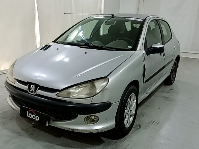 Vehicle_photo_1