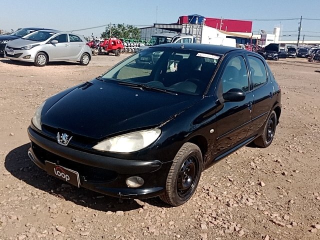 Vehicle_photo_1