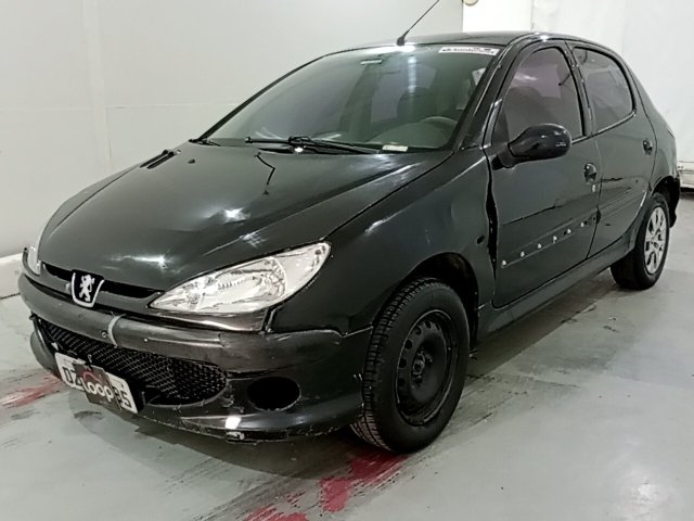 Vehicle_photo_1