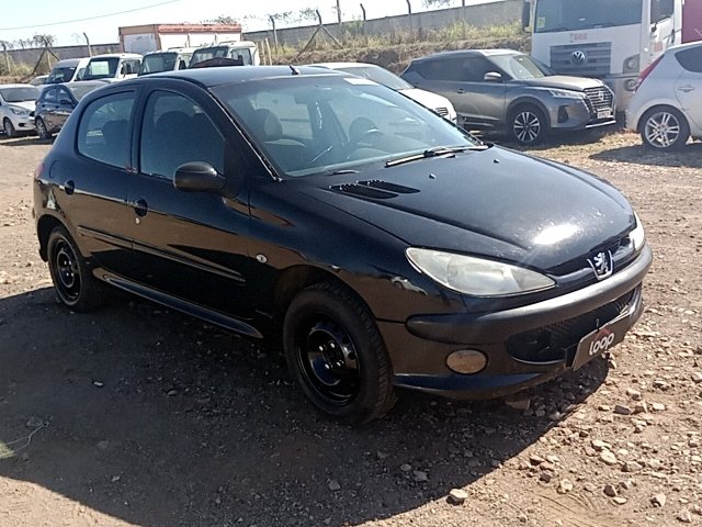 Vehicle_photo_2