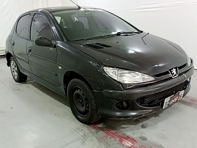 Vehicle_photo_2