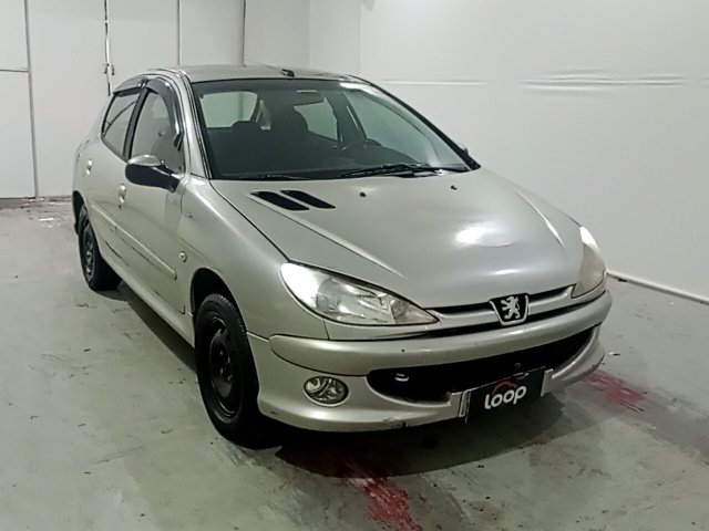 Vehicle_photo_2