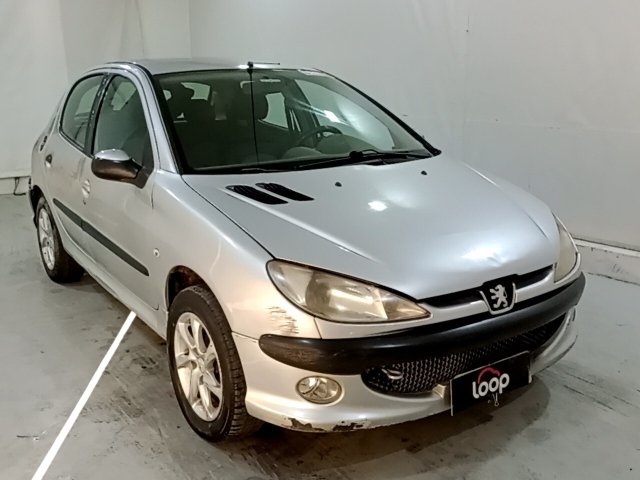 Vehicle_photo_2