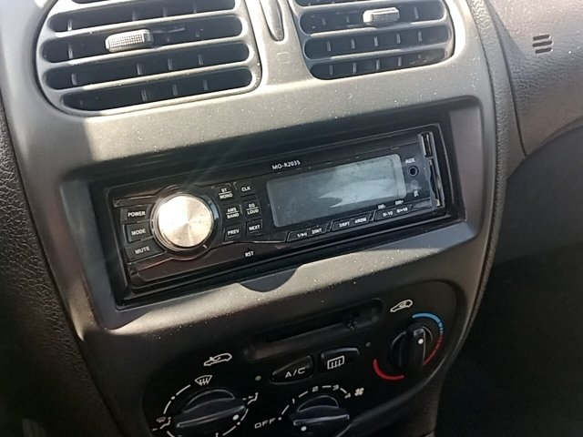 Vehicle_photo_6