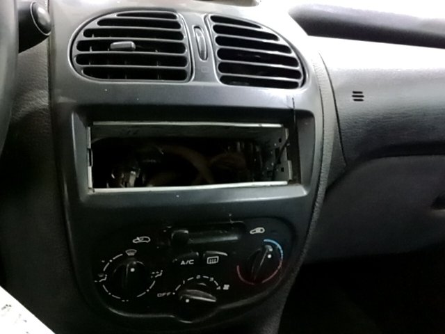 Vehicle_photo_7