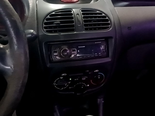 Vehicle_photo_6