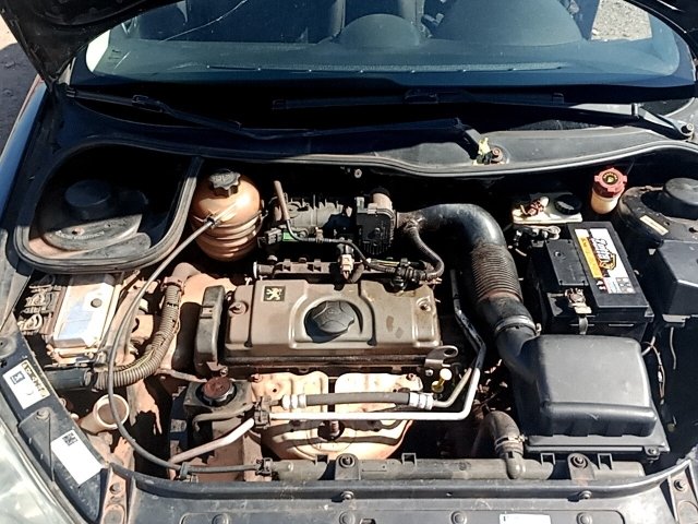 Vehicle_photo_12