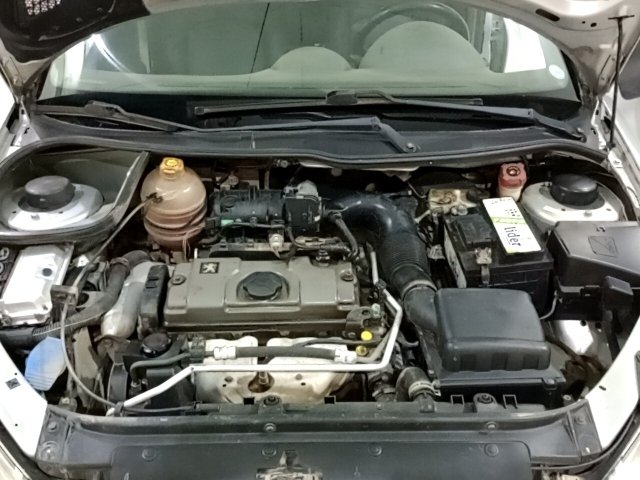 Vehicle_photo_13