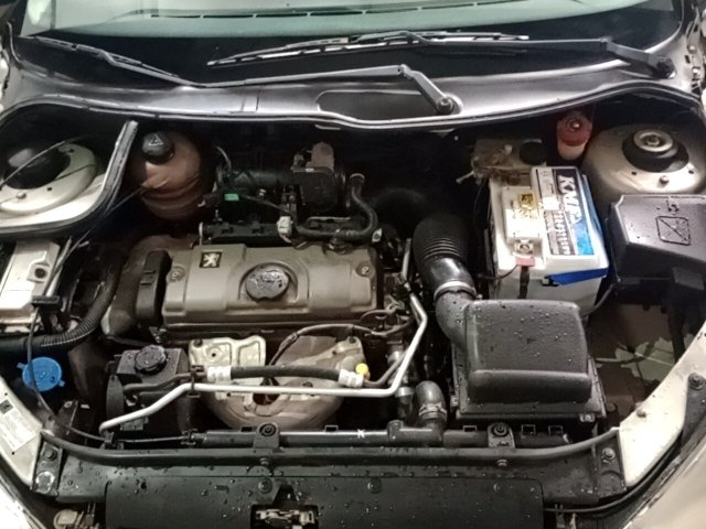 Vehicle_photo_12
