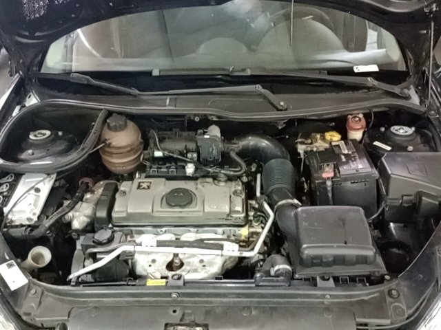 Vehicle_photo_12