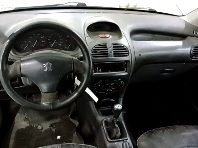 Vehicle_photo_8