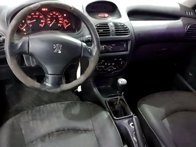 Vehicle_photo_7