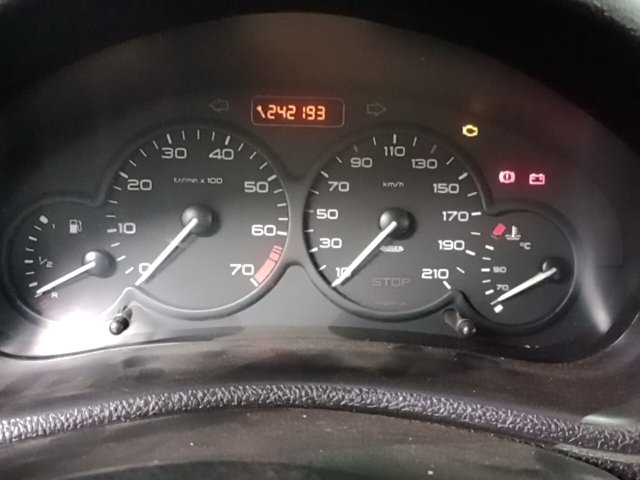 Vehicle_photo_5