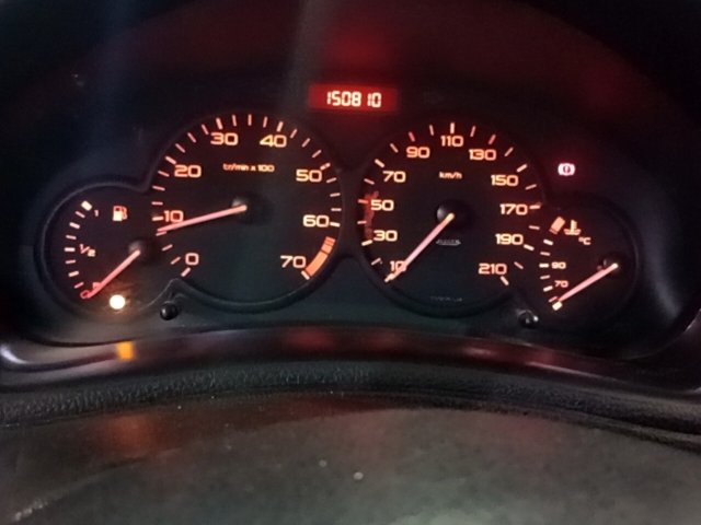 Vehicle_photo_5