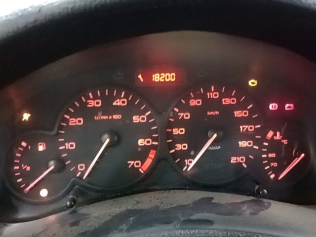 Vehicle_photo_5