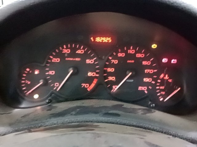Vehicle_photo_6