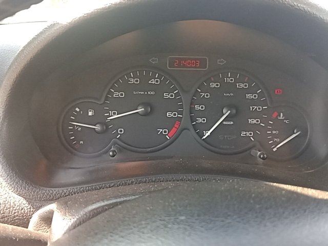 Vehicle_photo_5