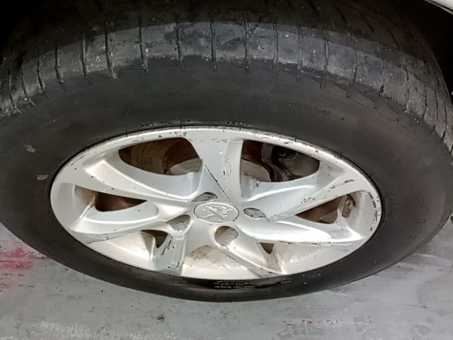 Vehicle_photo_15
