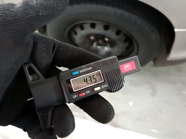 Vehicle_photo_14