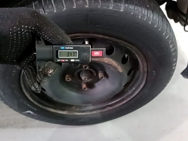 Vehicle_photo_14