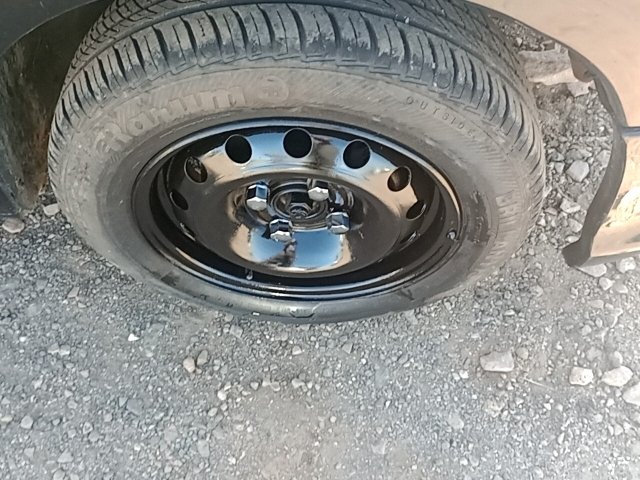 Vehicle_photo_14