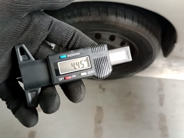 Vehicle_photo_13