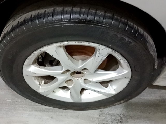 Vehicle_photo_14