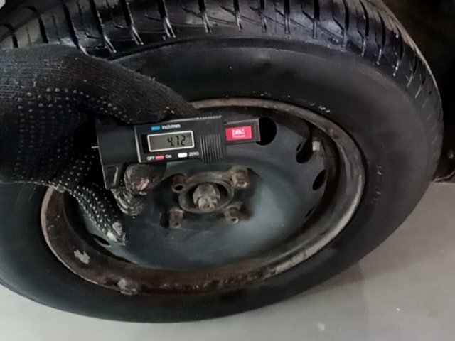 Vehicle_photo_13