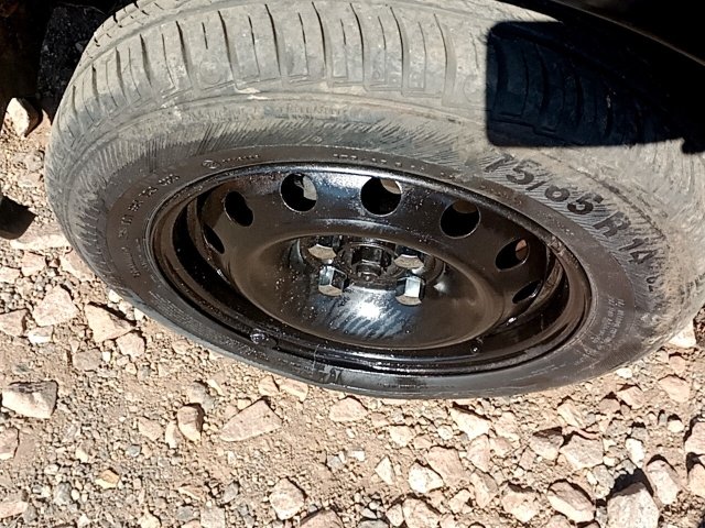 Vehicle_photo_13