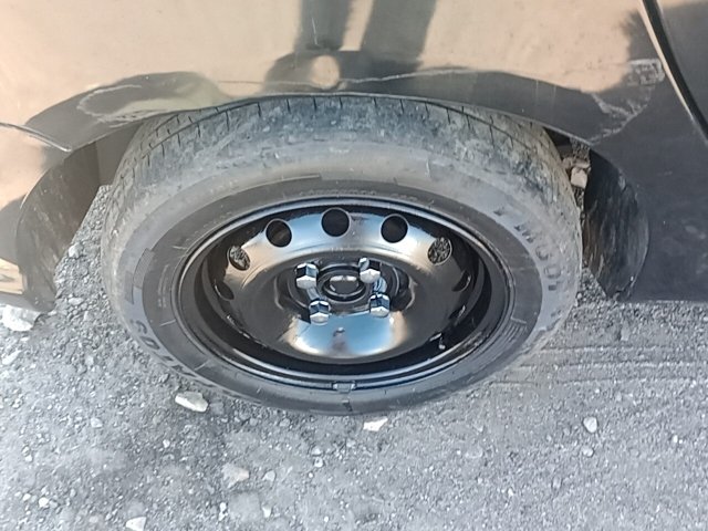Vehicle_photo_16