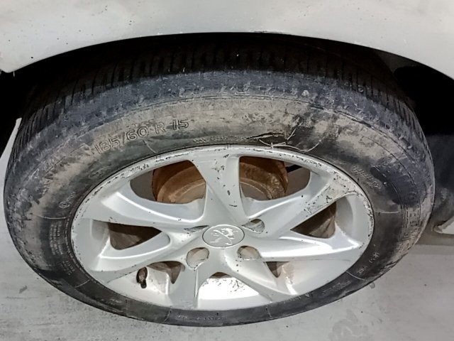 Vehicle_photo_17