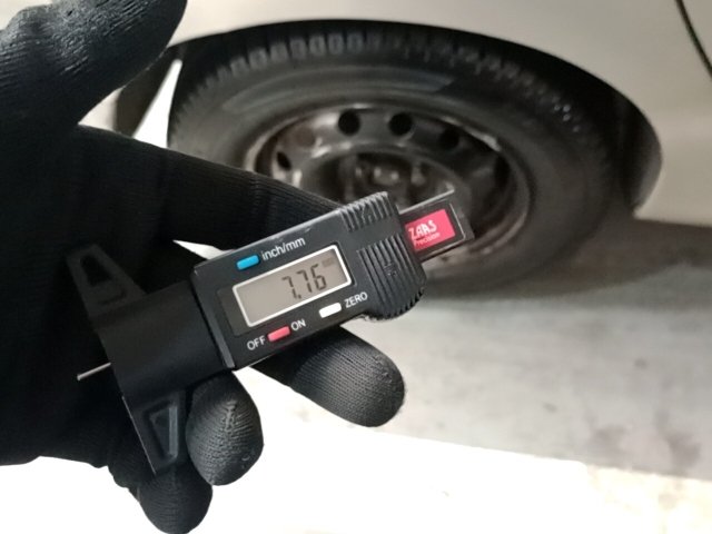 Vehicle_photo_16