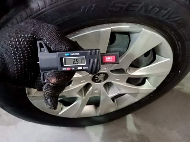 Vehicle_photo_16