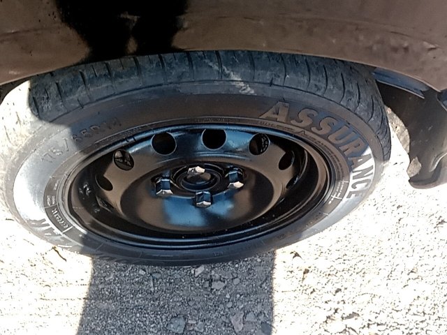Vehicle_photo_15