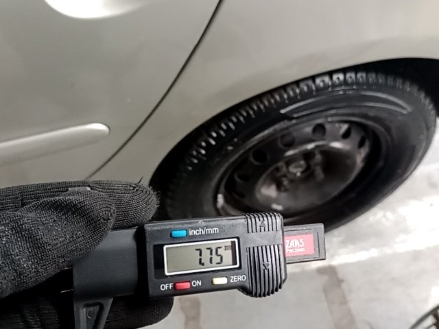 Vehicle_photo_15
