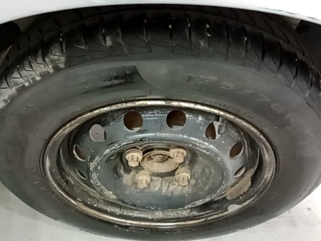 Vehicle_photo_16