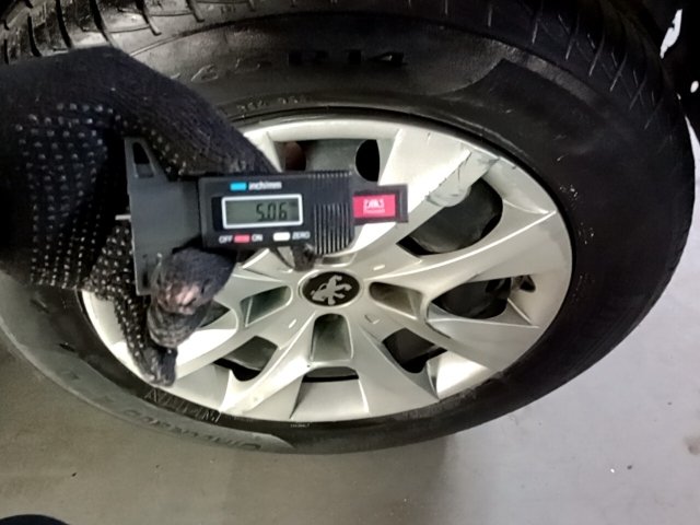 Vehicle_photo_15