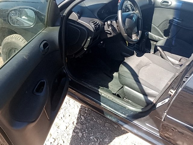 Vehicle_photo_8