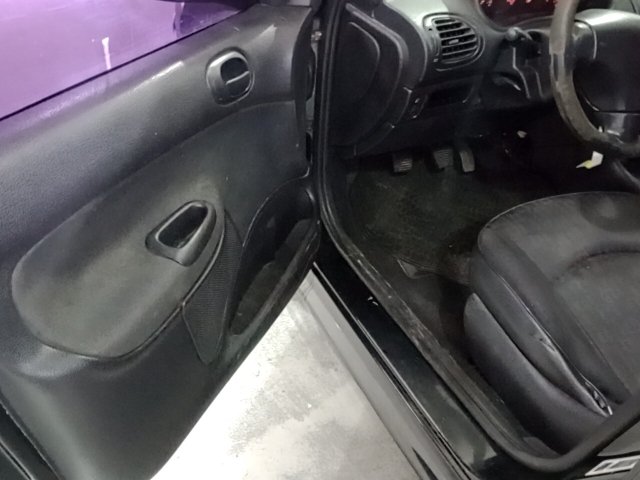 Vehicle_photo_8